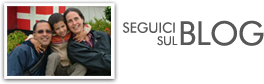 seguici sul blog