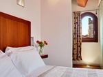 Albergo Due Mori. Per il vostro soggiorno a Marostica, concedetevi il piacere di vivere dentro la storia ...