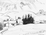Martin from Sweeden - Asiago