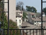 Ellen & Gerhard from Germany - Asolo