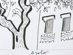 Martin from Sweeden - Asolo