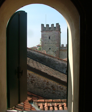 Camere