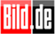 SELEZIONATO DA BILD