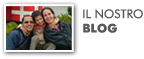 il nostro blog