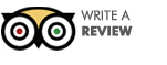 Write a Review