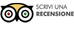Write a Review