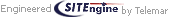 Engineered SITEngine by Telemar