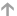 su