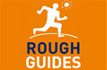 Rough guides