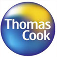 Thomas Cook