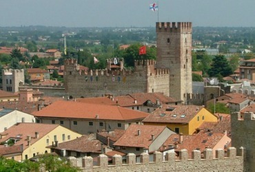 Marostica