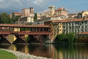 Bassano del Grappa