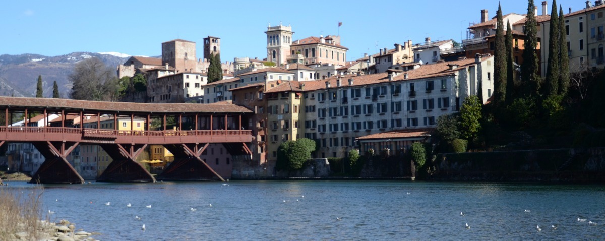 Bassano del Grappa