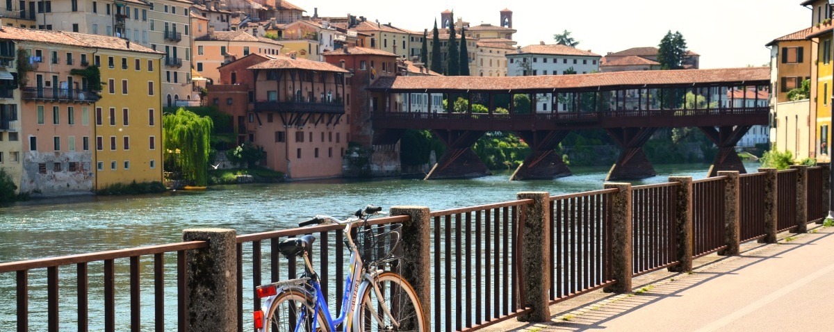 Bassano del Grappa