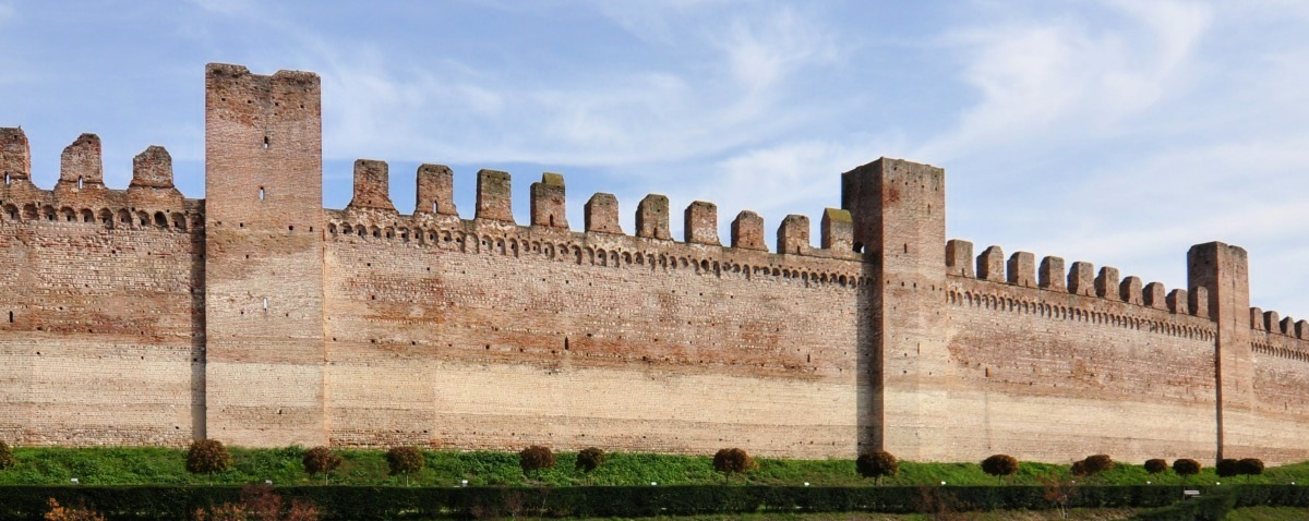 Cittadella