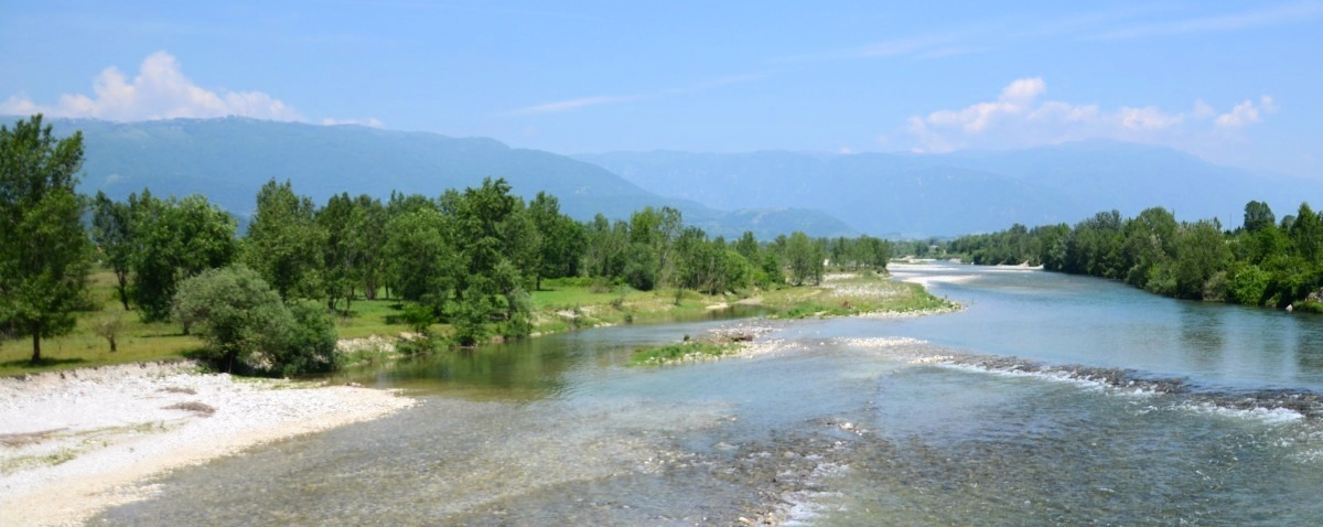 Il Brenta