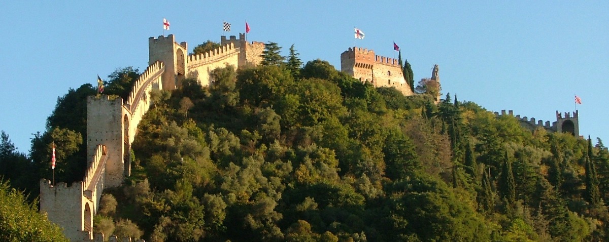 Marostica