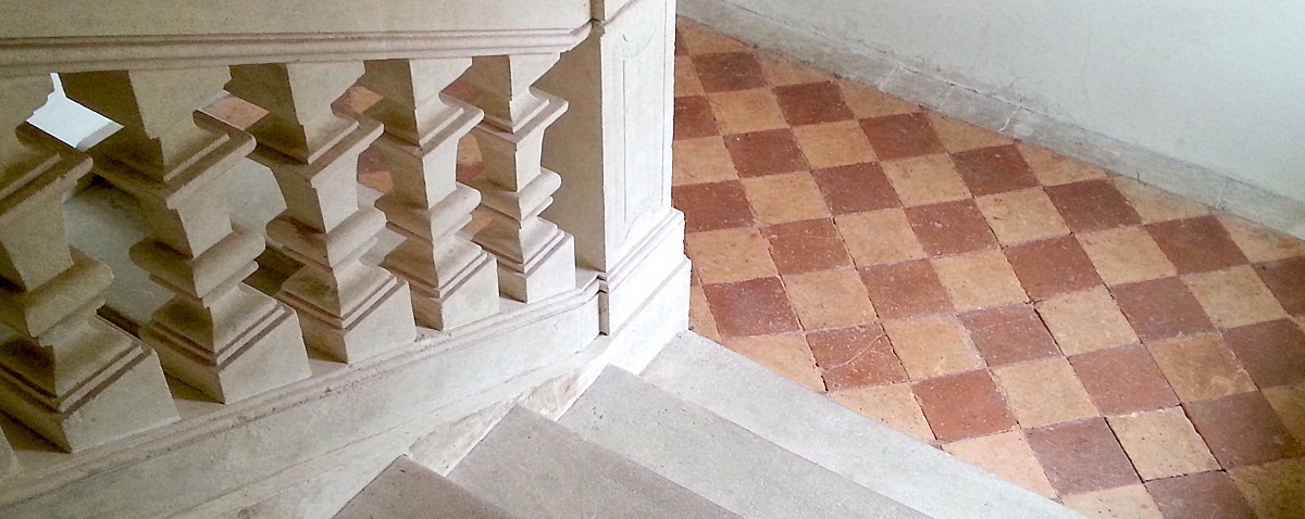 Palazzo Chiericati