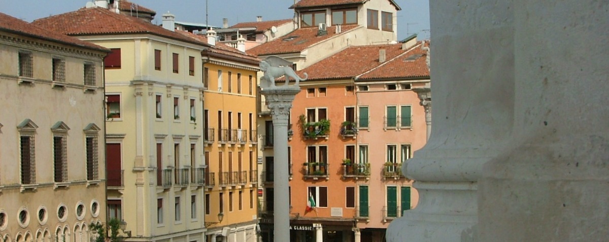 Vicenza