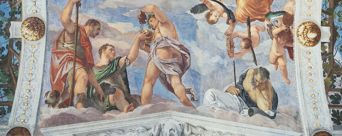 Paolo Veronese