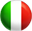 Italiano