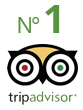 Tripadvisor